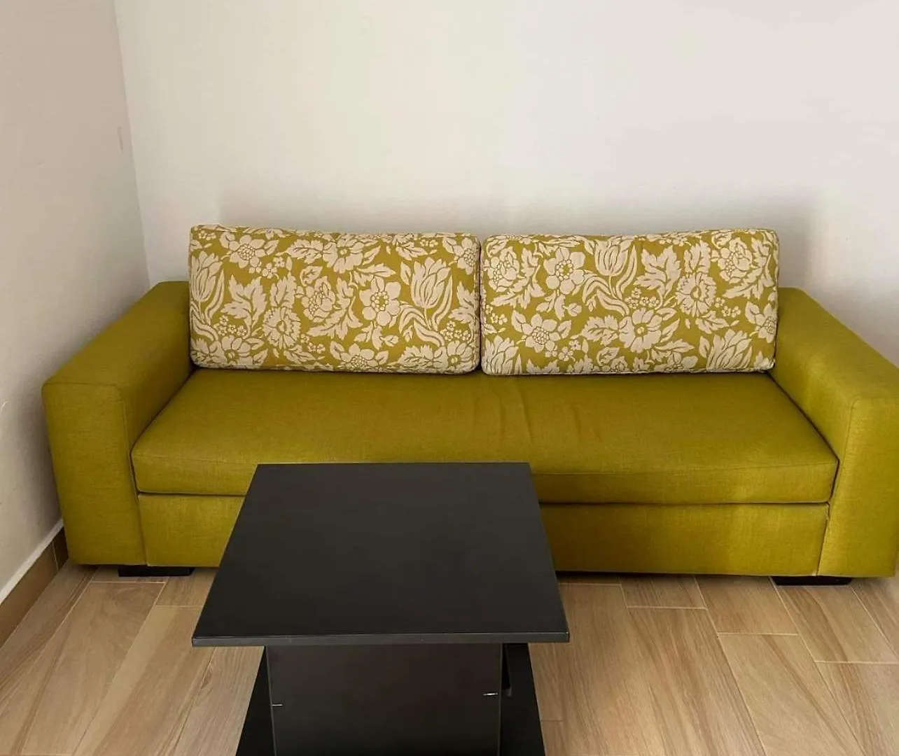 Kk Fafa Apartments Golem  0*, Golem (Tirana) Αλβανία