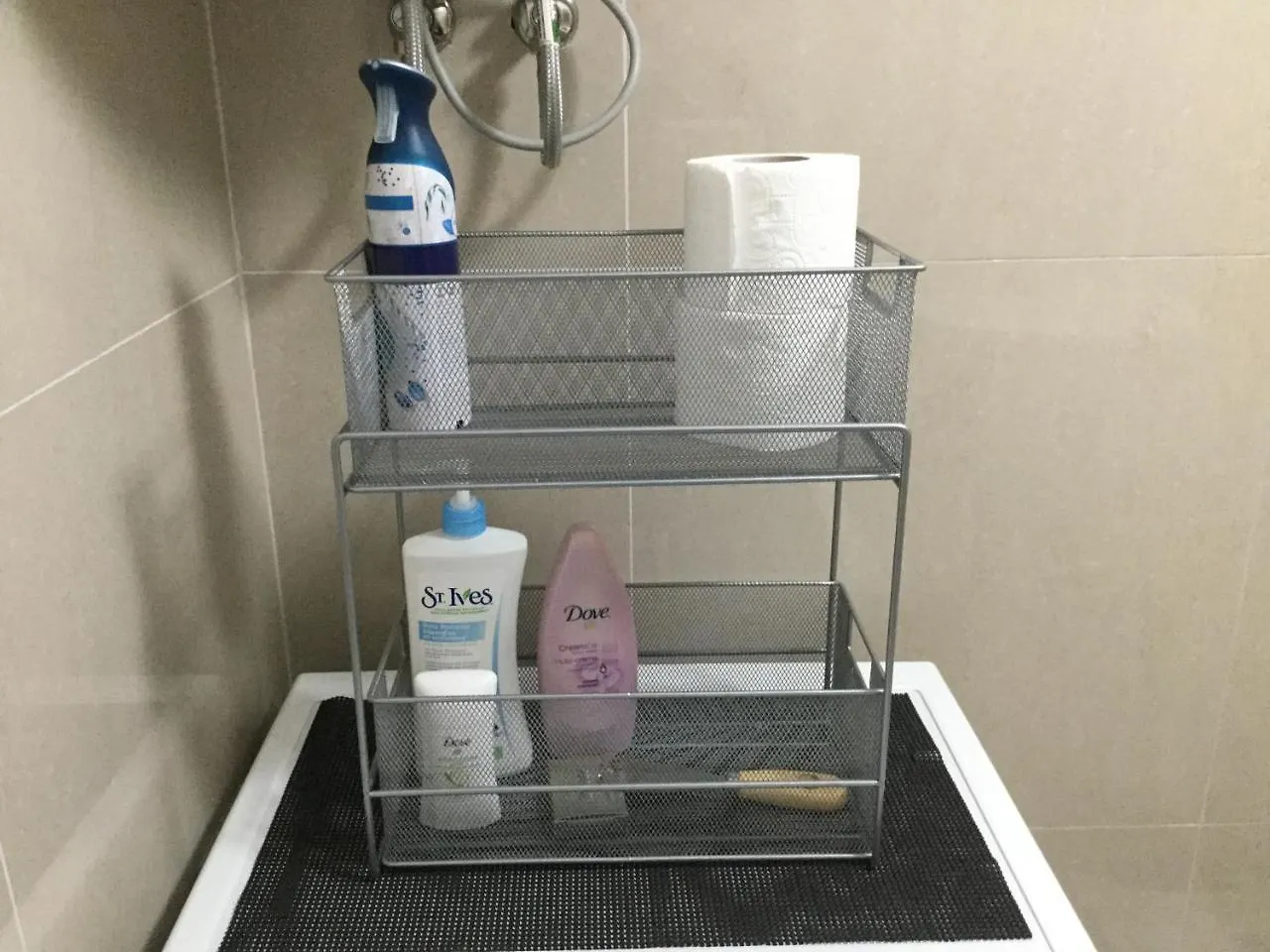 Kk Fafa Apartments Golem
