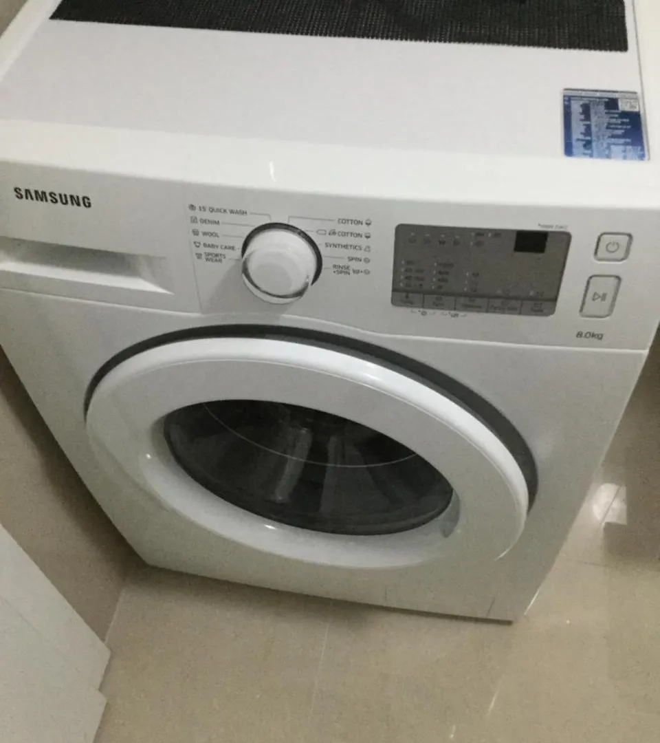 Kk Fafa Apartments Golem  Αλβανία